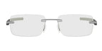 Tag Heuer Bolide Rimless TH50054U 013