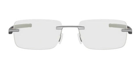 Tag Heuer Bolide Rimless TH50054U 013