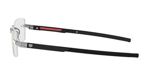 Tag Heuer Bolide Rimless TH50054U 013