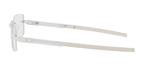 Tag Heuer Bolide Rimless TH50054U 016