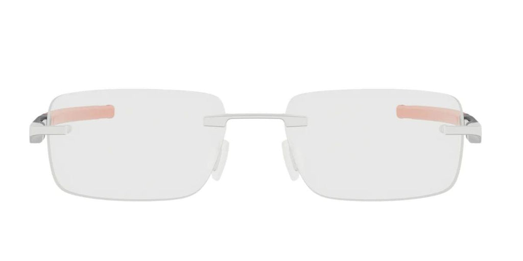 Tag Heuer Bolide Rimless TH50054U 017 Glasses - US