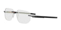 Tag Heuer Bolide Rimless TH50055U 013