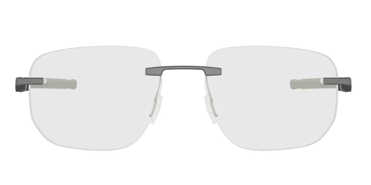 Tag Heuer Bolide Rimless TH50055U 013