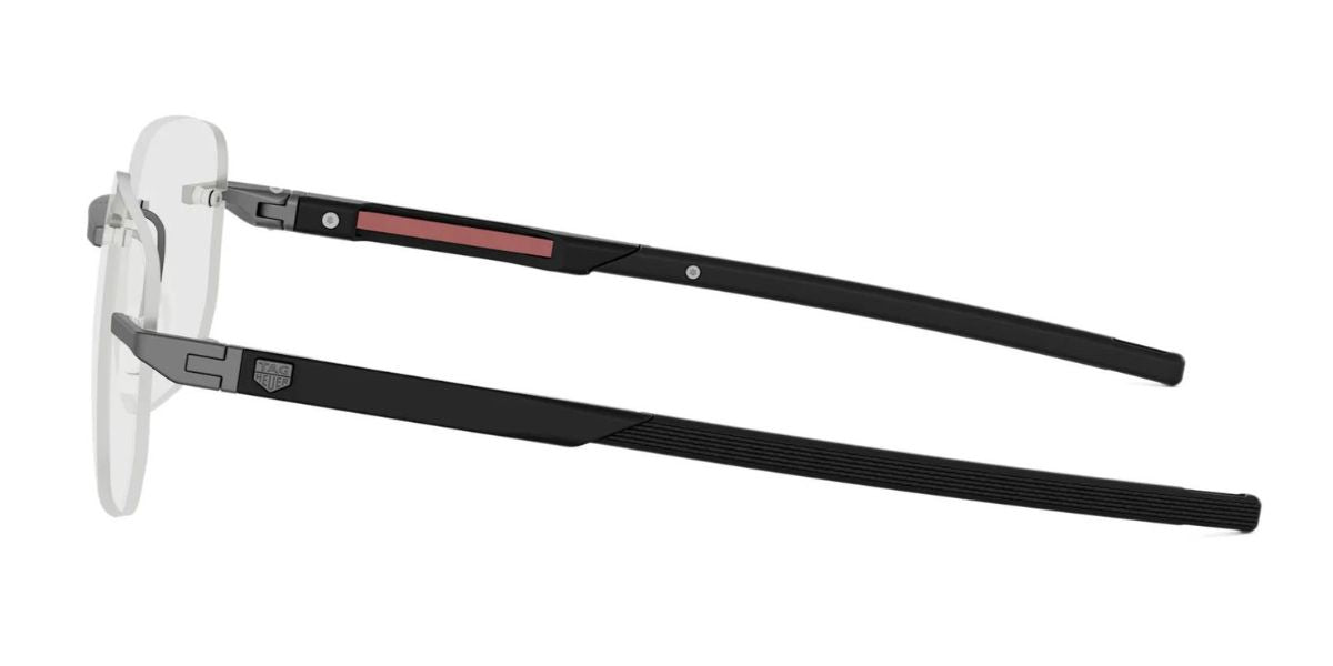 Tag Heuer Bolide Rimless TH50055U 013
