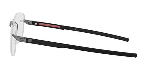 Tag Heuer Bolide Rimless TH50055U 013