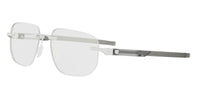 Tag Heuer Bolide Rimless TH50055U 016