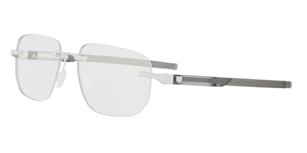 Tag Heuer Bolide Rimless TH50055U 016
