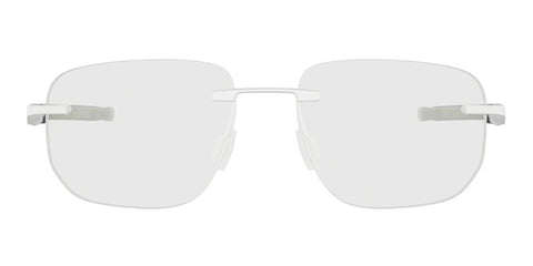 Tag Heuer Bolide Rimless TH50055U 016