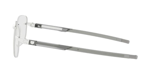 Tag Heuer Bolide Rimless TH50055U 016