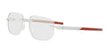 Tag Heuer Bolide Rimless TH50055U 017
