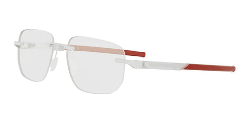 Tag Heuer Bolide Rimless TH50055U 017