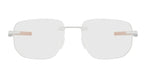 Tag Heuer Bolide Rimless TH50055U 017