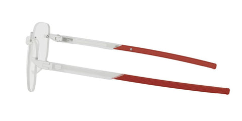 Tag Heuer Bolide Rimless TH50055U 017