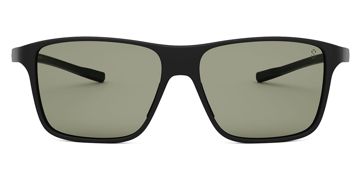Tag Heuer Bolide TH40009U 02R Polarised Sunglasses