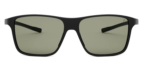 Tag Heuer Bolide TH40009U 02R Polarised Sunglasses