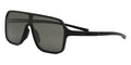 Tag Heuer Bolide TH40011I 02A Sunglasses