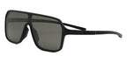 Tag Heuer Bolide TH40011I 02A Sunglasses