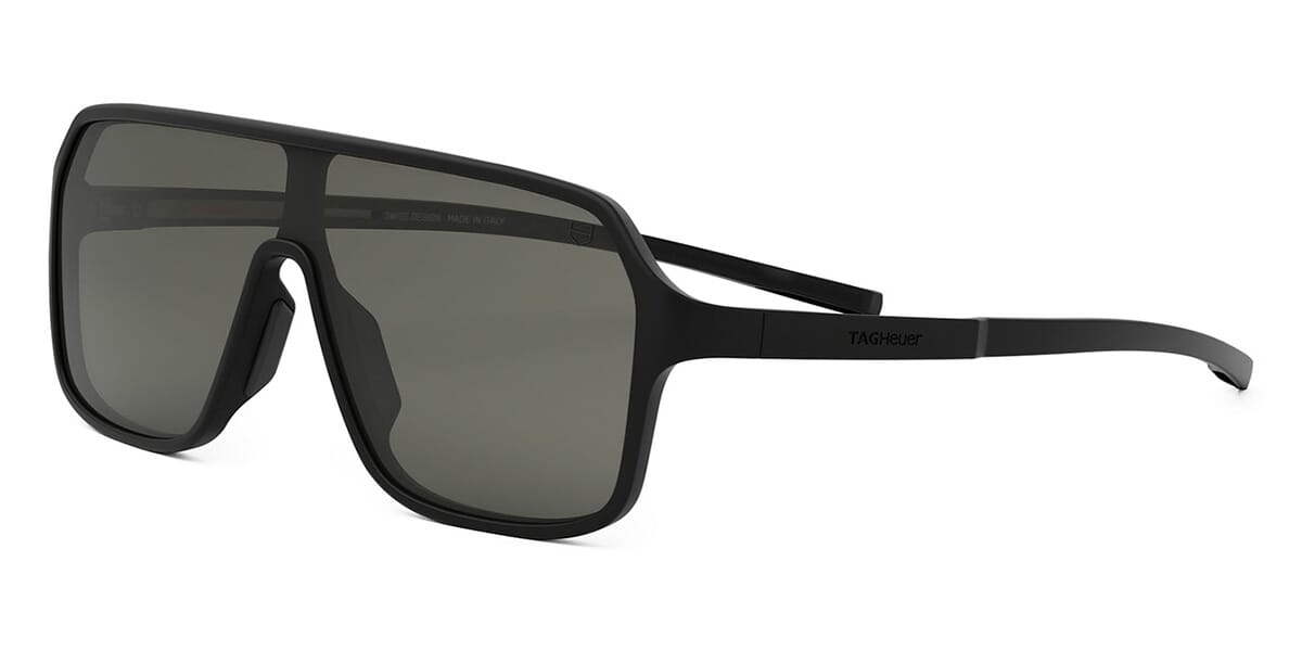Tag Heuer Bolide TH40011I 02A Sunglasses