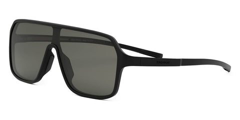 Tag Heuer Bolide TH40011I 02A Sunglasses