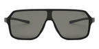 Tag Heuer Bolide TH40011I 02A Sunglasses