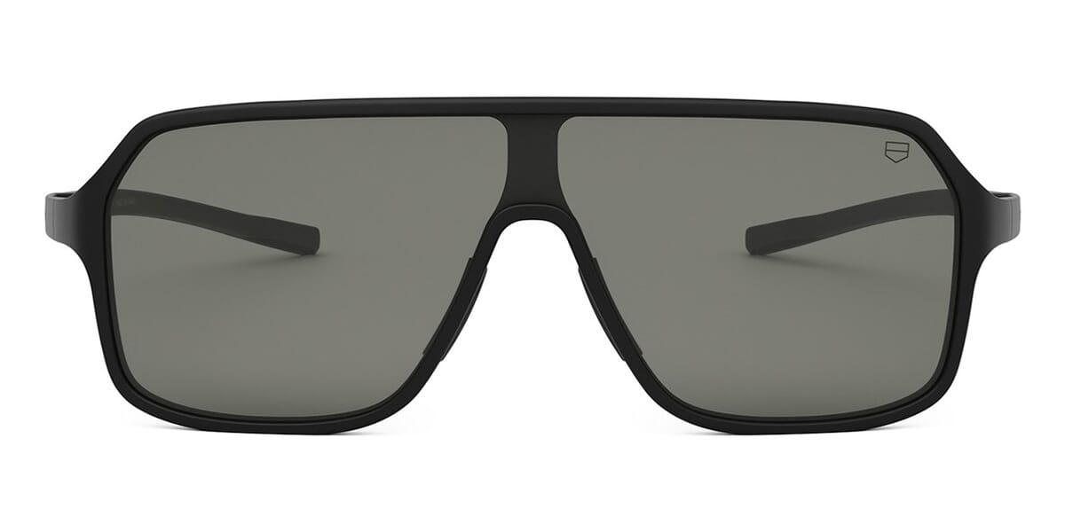Tag Heuer Bolide TH40011I 02A Sunglasses