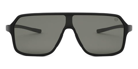 Tag Heuer Bolide TH40011I 02A Sunglasses