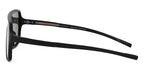 Tag Heuer Bolide TH40011I 02A Sunglasses