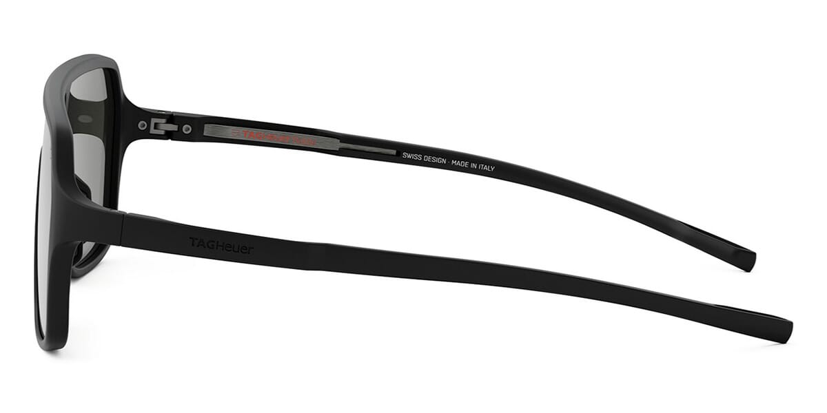 Tag Heuer Bolide TH40011I 02A Sunglasses
