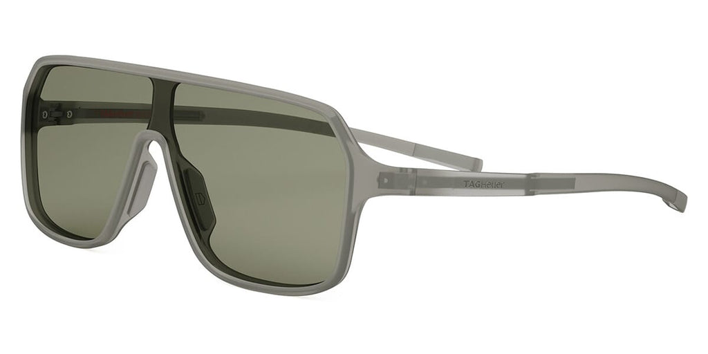 Tag Heuer Bolide TH40011I 20N Sunglasses