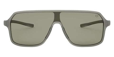 Tag Heuer Bolide TH40011I 20N Sunglasses