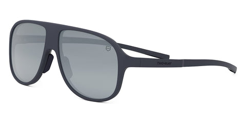 Tag Heuer Bolide TH40012U 91X Sunglasses