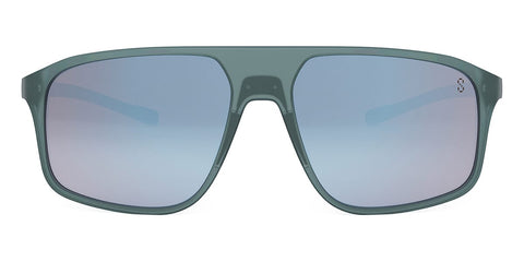 Tag Heuer Bolide TH40022U 91H Polarised Sunglasses