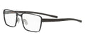 TAG Heuer Bolide TH50019U 009 Glasses