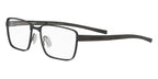 TAG Heuer Bolide TH50019U 009 Glasses