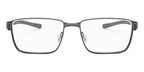 TAG Heuer Bolide TH50019U 009 Glasses