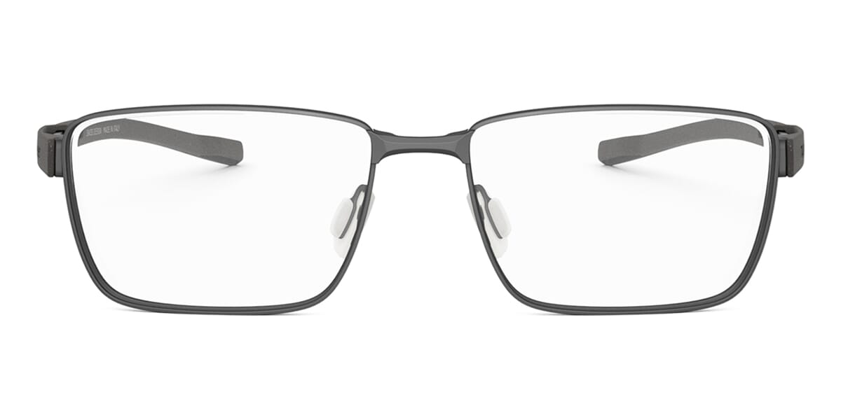 TAG Heuer Bolide TH50019U 009 Glasses