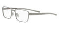 TAG Heuer Bolide TH50019U 017 Glasses