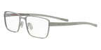 TAG Heuer Bolide TH50019U 017 Glasses