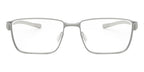 TAG Heuer Bolide TH50019U 017 Glasses