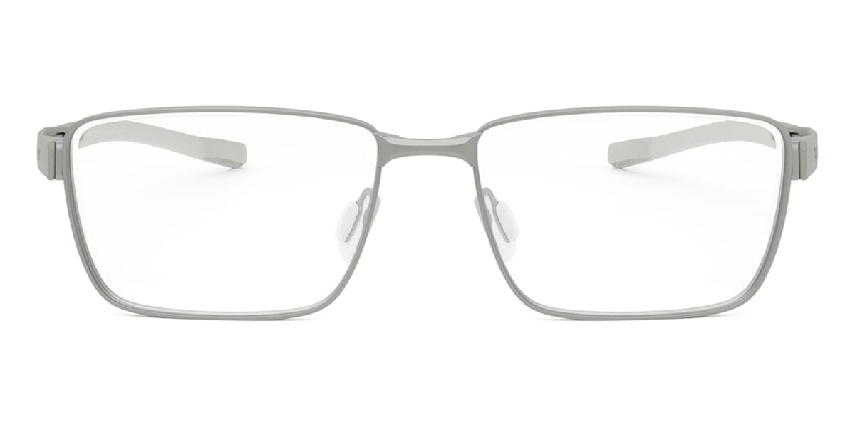 TAG Heuer Bolide TH50019U 017 Glasses