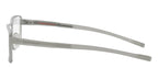 TAG Heuer Bolide TH50019U 017 Glasses