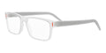 Tag Heuer Drive Acetate TH50034I 027 Glasses