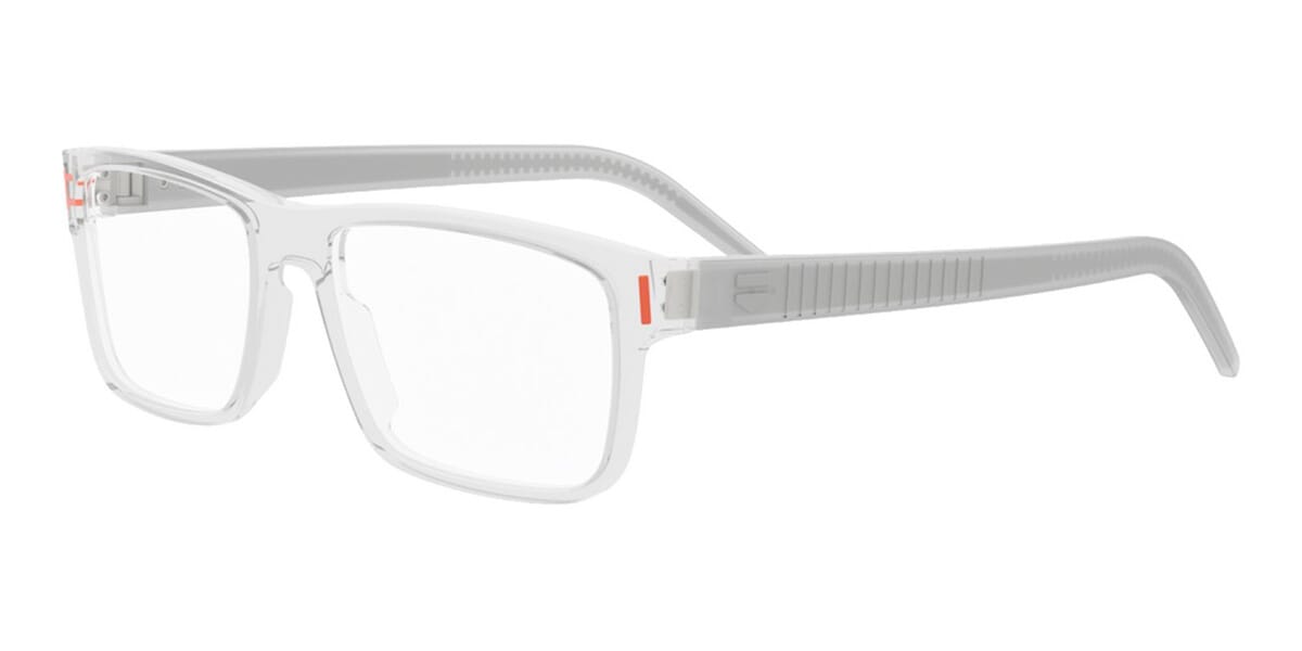 Tag Heuer Drive Acetate TH50034I 027 Glasses