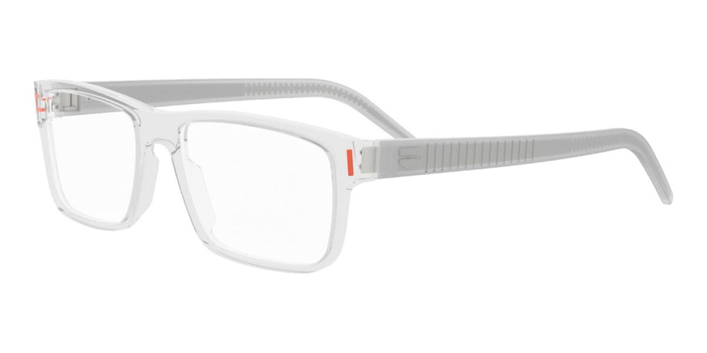 Tag Heuer Drive Acetate TH50034I 027 Glasses