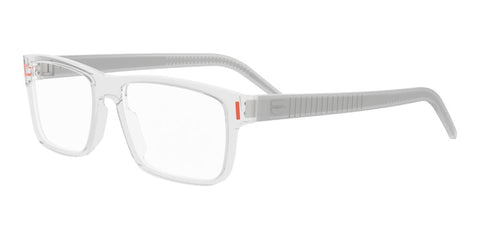 Tag Heuer Drive Acetate TH50034I 027 Glasses