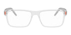 Tag Heuer Drive Acetate TH50034I 027 Glasses