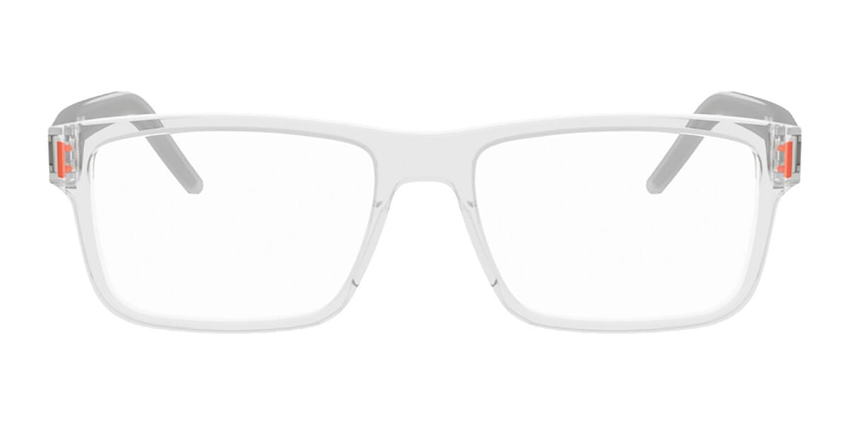 Tag Heuer Drive Acetate TH50034I 027 Glasses