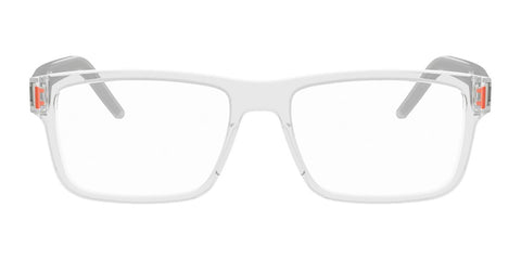 Tag Heuer Drive Acetate TH50034I 027 Glasses