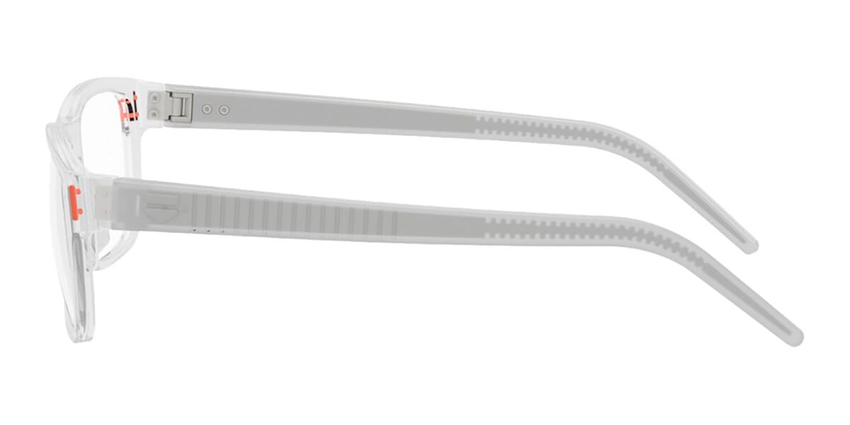 Tag Heuer Drive Acetate TH50034I 027 Glasses