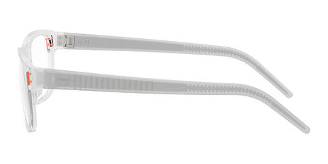 Tag Heuer Drive Acetate TH50034I 027 Glasses